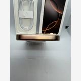 �������ʡ� iPhone16Pro 128GB �ǥ����ȥ����˥��� ������SIM�ե꡼ü����