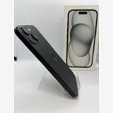 iPhone15 128GB ֥å SIMե꡼