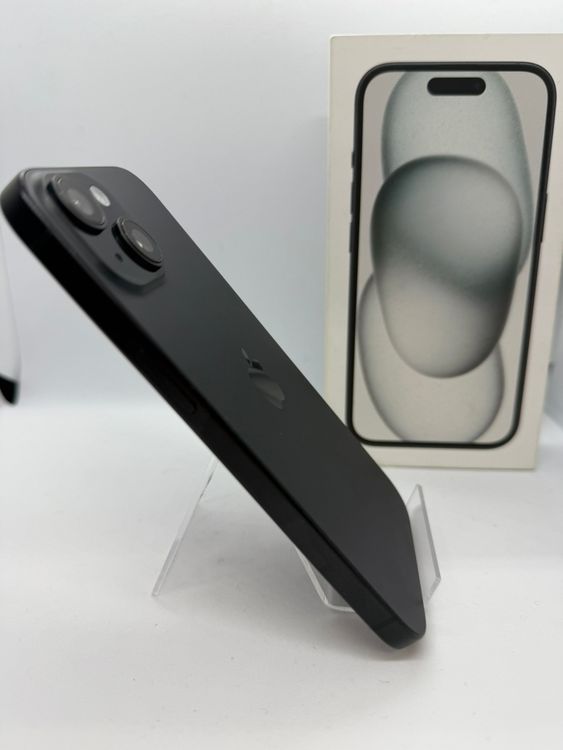 iPhone15 128GB ֥å SIMե꡼