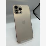 ������ü���� iPhone 13ProMax 256GB ������� SIM���å�����ѡ�