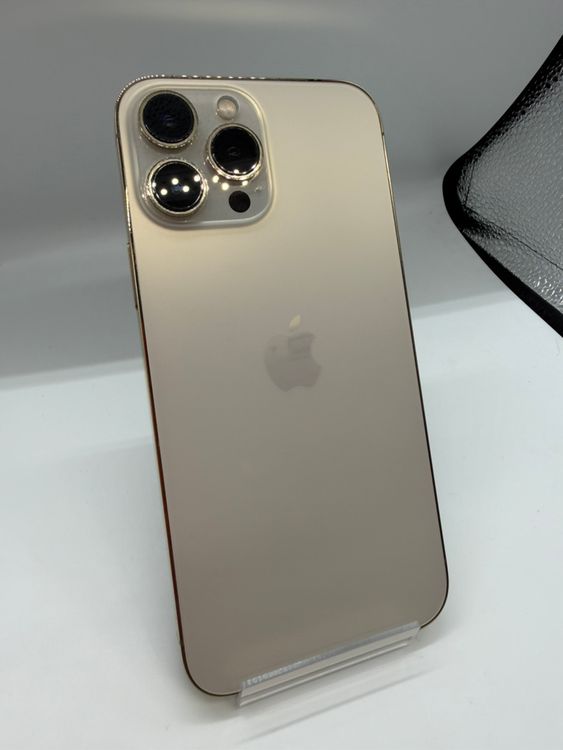������ü���� iPhone 13ProMax 256GB ������� SIM���å�����ѡ�