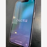 ü iPhone 14 128GB ѡץ SIMå