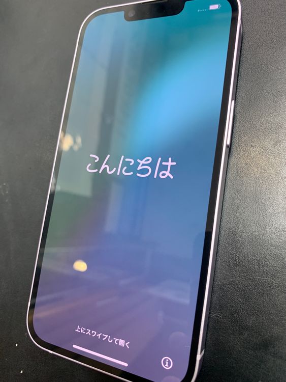 ü iPhone 14 128GB ѡץ SIMå