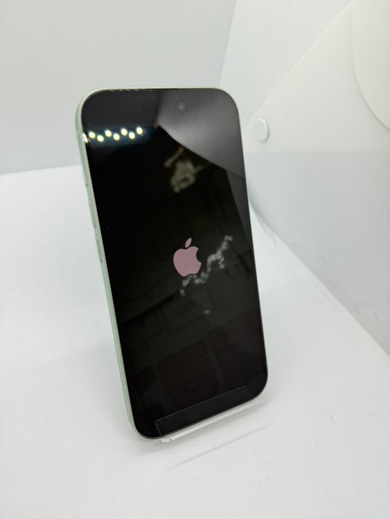 ������ü���� iPhone15 128GB ���꡼�� ����SIM�ե꡼��