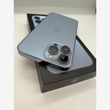 ����°�ʴ�����iPhone13ProMax 256GB  �Хåƥ꡼78�� SIM�ե꡼ü����