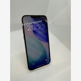 �ڥХåƥ꡼88���iPhone13ProMax 256GB ������� SIM�ե꡼ü����