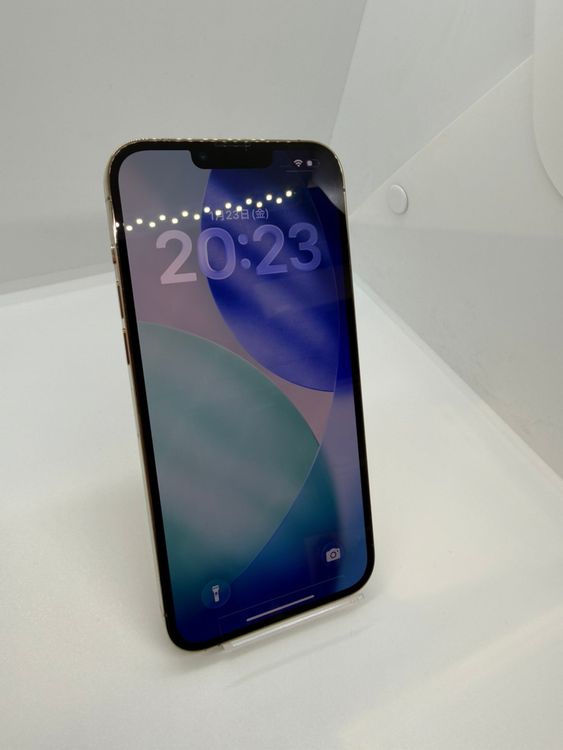 �ڥХåƥ꡼88���iPhone13ProMax 256GB ������� SIM�ե꡼ü����