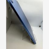 �ڶ����ʡ�iPad 11��A16��Wi-Fi+ Cellular��ǥ� �Хåƥ꡼100��