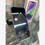 ü iPhone 14 128GB ѡץ SIMå