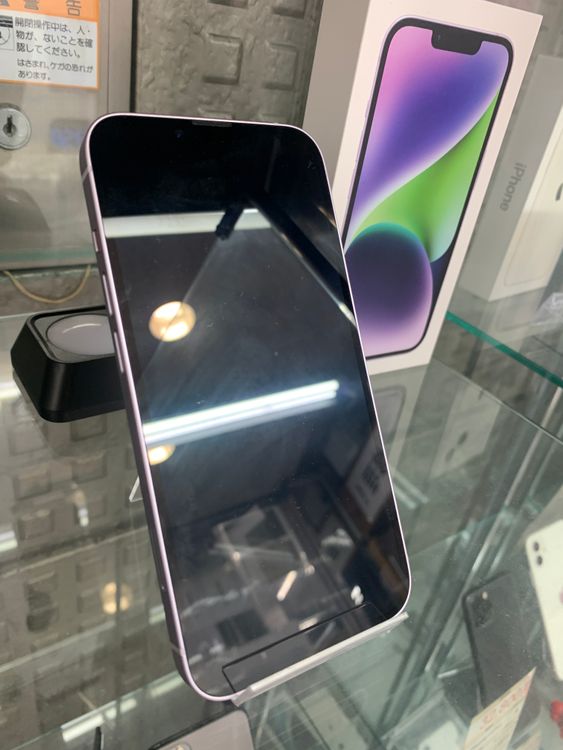 ü iPhone 14 128GB ѡץ SIMå
