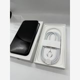 �������ʡ� iPhone16e 256GB BT97% ��°�ʴ�����