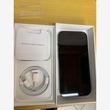 ü iPhone 14Pro 256GB ֥å SIMå