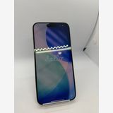 ü iPhone15ProMax x256GB ʥ˥ SIMե꡼