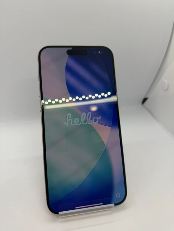 ü iPhone15ProMax x256GB ʥ˥ SIMե꡼