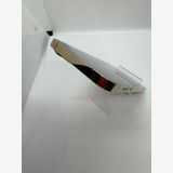 �ڥХåƥ꡼88���iPhone13ProMax 256GB ������� SIM�ե꡼ü����