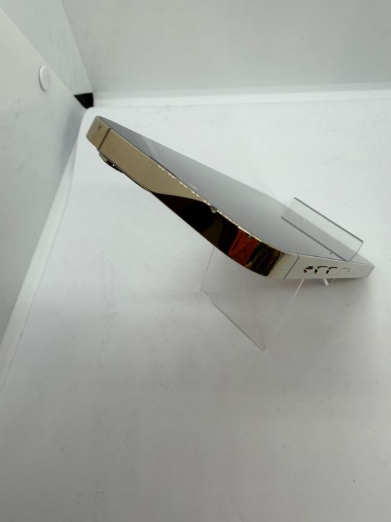 �ڥХåƥ꡼88���iPhone13ProMax 256GB ������� SIM�ե꡼ü����