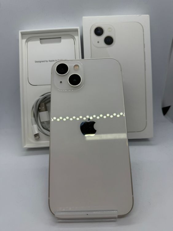 iPhone13 128GB ۥ磻ȡ SIMե꡼ °ʴ