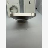 iPhone13 128GB ۥ磻ȡ SIMե꡼ °ʴ