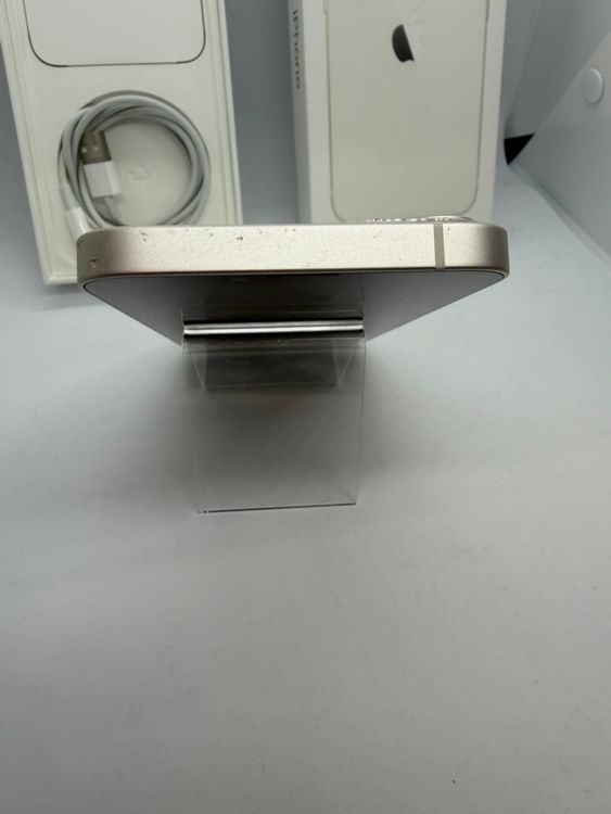 iPhone13 128GB ۥ磻ȡ SIMե꡼ °ʴ