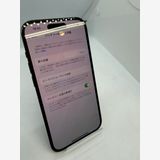 ������ü���� iPhone 14Pro 256GB �Хåƥ꡼100�� SIM���å������