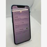 �������ʡ� iPhone13mini 128GB �֥롼 SIM�ե꡼ü����