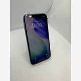 �������ʡ� iPhone13mini 128GB �֥롼 SIM�ե꡼ü����