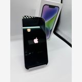 �������ʡ� iPhone14 128GB �Хåƥ꡼92�� ��°�ʴ���