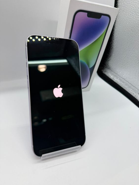 �������ʡ� iPhone14 128GB �Хåƥ꡼92�� ��°�ʴ���