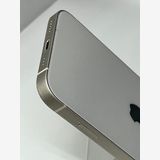 iPhone13 128GB SIM�ե꡼ü��