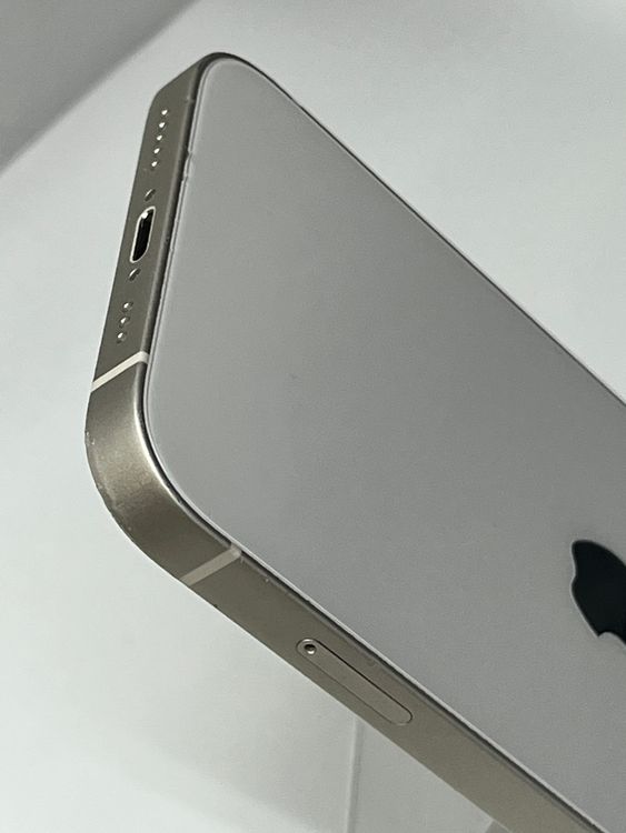 iPhone13 128GB SIM�ե꡼ü��