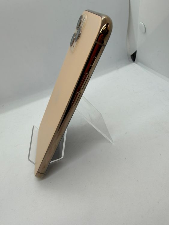 ��iPhone11Pro 256GB ������ɡ� �ե�����դ���