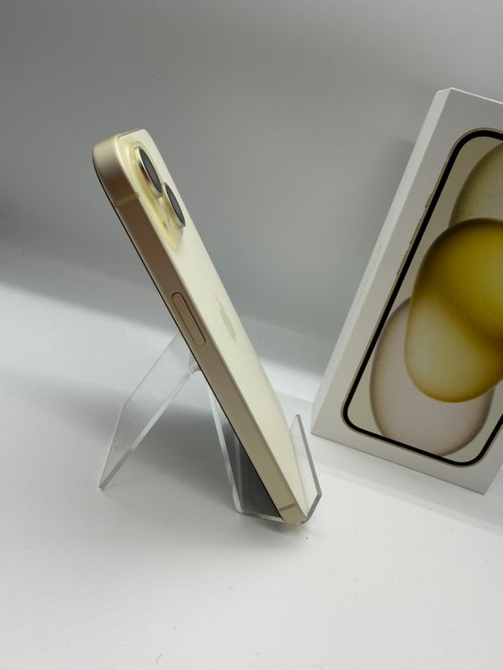 �������ʡ� iPhone15 128GB SIM�ե꡼ü�� ��