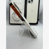 ����°�ʴ����� iPhone 13ProMax 256GB  SIM���å������