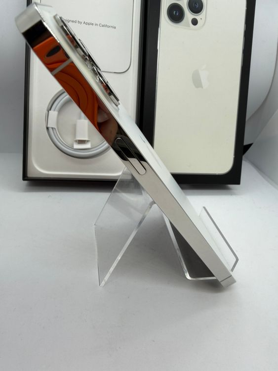 ����°�ʴ����� iPhone 13ProMax 256GB  SIM���å������