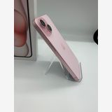 �ڶ����ʡ� iPhone15 128GB �ԥ� BT84% ��°�ʴ�����