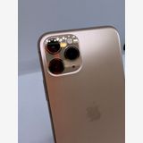 ��iPhone11Pro 256GB ������ɡ� �ե�����դ���