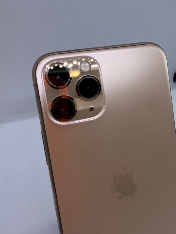 ��iPhone11Pro 256GB ������ɡ� �ե�����դ���