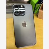 ü iPhone 14Pro 256GB ֥å SIMå