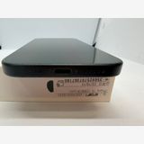 iPhone15 128GB ֥å SIMե꡼