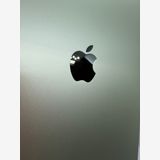 ü iPad Air4 64GB Wi-Fiǥ ꡼ °ʴ