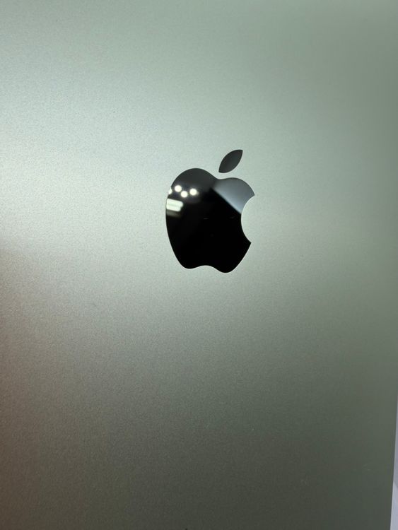 ü iPad Air4 64GB Wi-Fiǥ ꡼ °ʴ