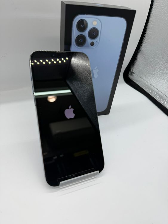 ����°�ʴ�����iPhone13ProMax 256GB  �Хåƥ꡼78�� SIM�ե꡼ü����