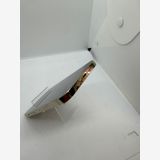 �ڥХåƥ꡼88���iPhone13ProMax 256GB ������� SIM�ե꡼ü����