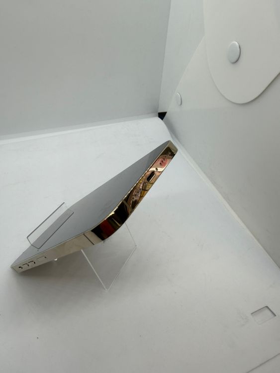 �ڥХåƥ꡼88���iPhone13ProMax 256GB ������� SIM�ե꡼ü����