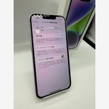 �������ʡ� iPhone14 128GB �Хåƥ꡼92�� ��°�ʴ���