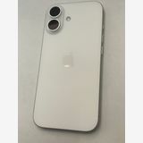 �ڶ����ʡ� iPhone17 256GB �Хåƥ꡼100�� ���Ų��0�� ��°�ʴ���