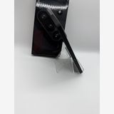 �������ʡ� Nothing phone��3a��128GB SIM�ե꡼ü�� ��°�ʴ�����