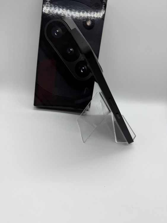 �������ʡ� Nothing phone��3a��128GB SIM�ե꡼ü�� ��°�ʴ�����