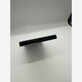 ��iPhone14 128GB �֥�å��� �Хåƥ꡼83%