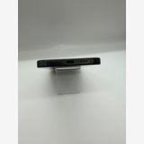 �������ʡ� iPhone16ProMax 256GB �Хåƥ꡼100�� ������SIM�ե꡼ü��